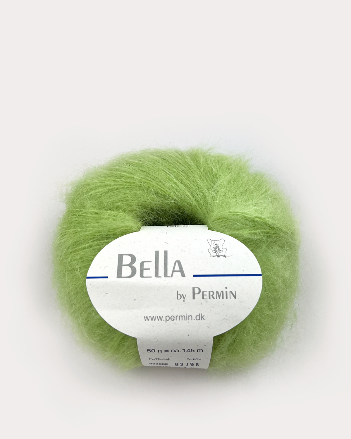 Bella by Permin
