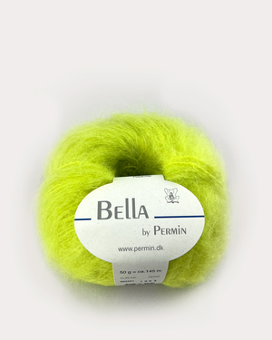 Acid lime