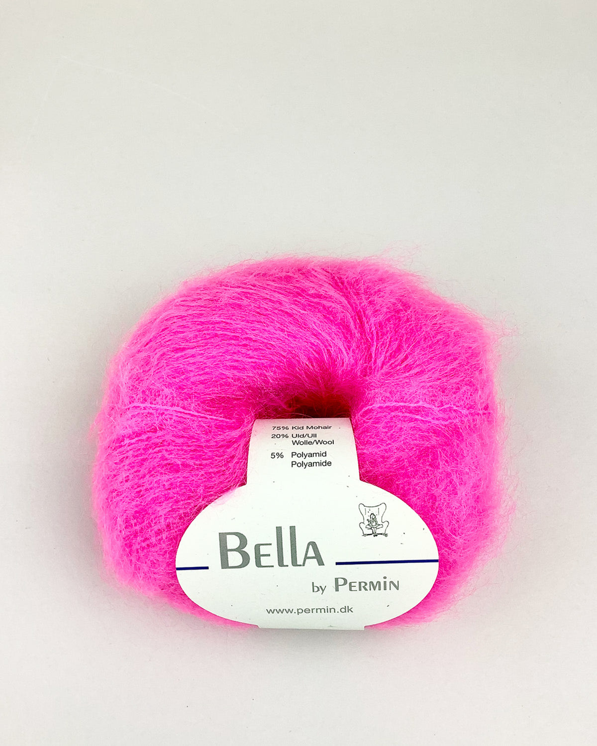 Bella by Permin