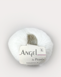 Angel by Permin