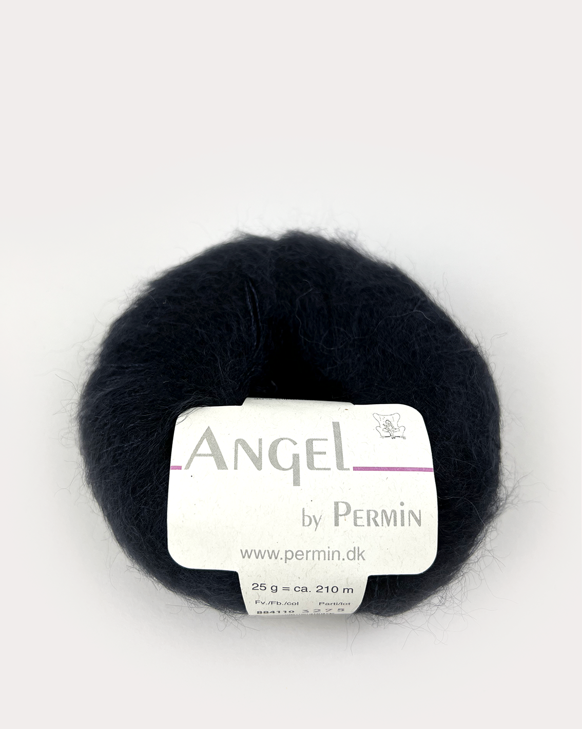 Angel by Permin