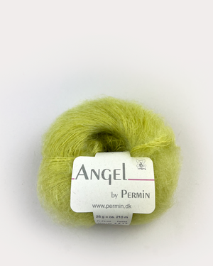 103 Acid lime