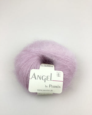 104 Lavender
