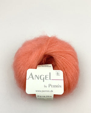 105 Coral
