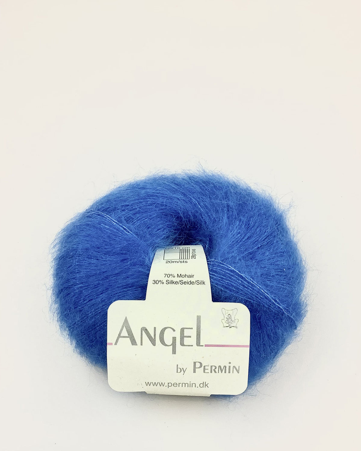 Angel by Permin