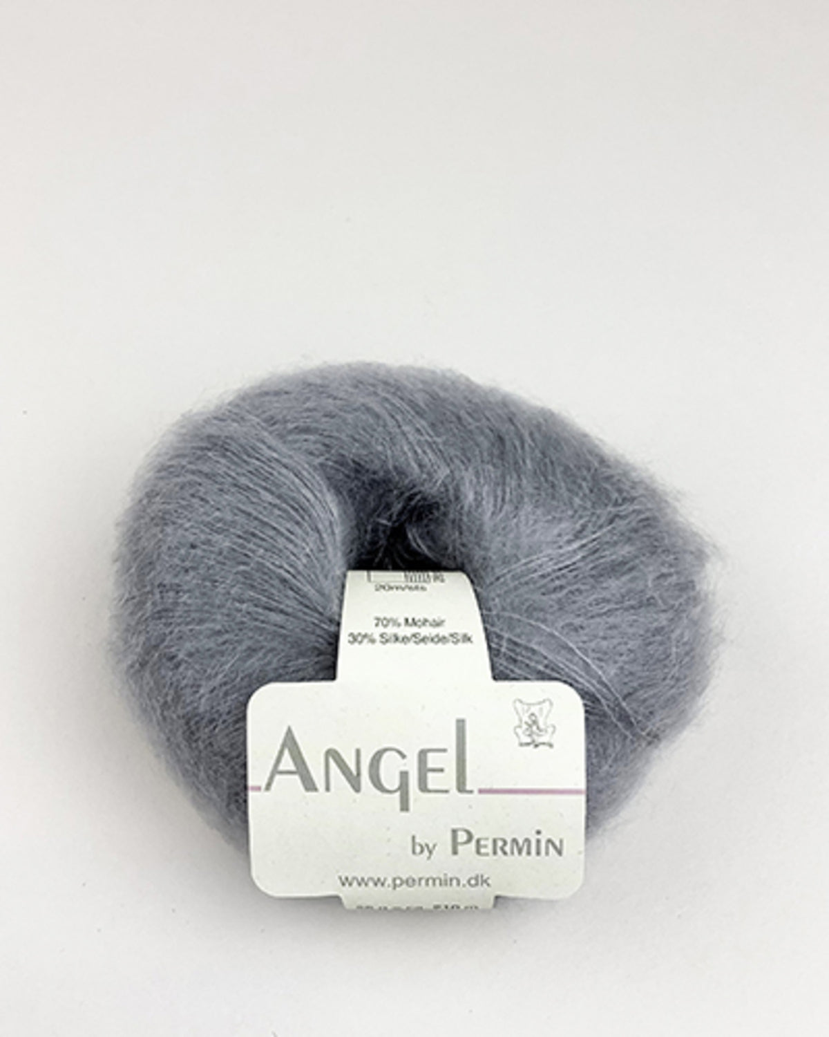 Angel by Permin