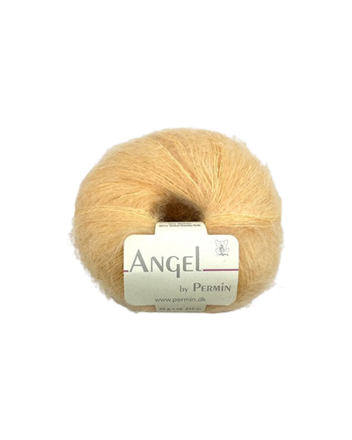 Angel by Permin