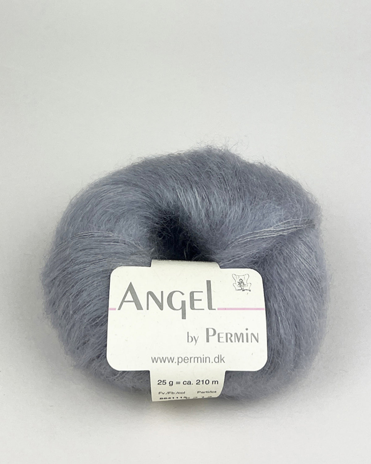 Angel by Permin