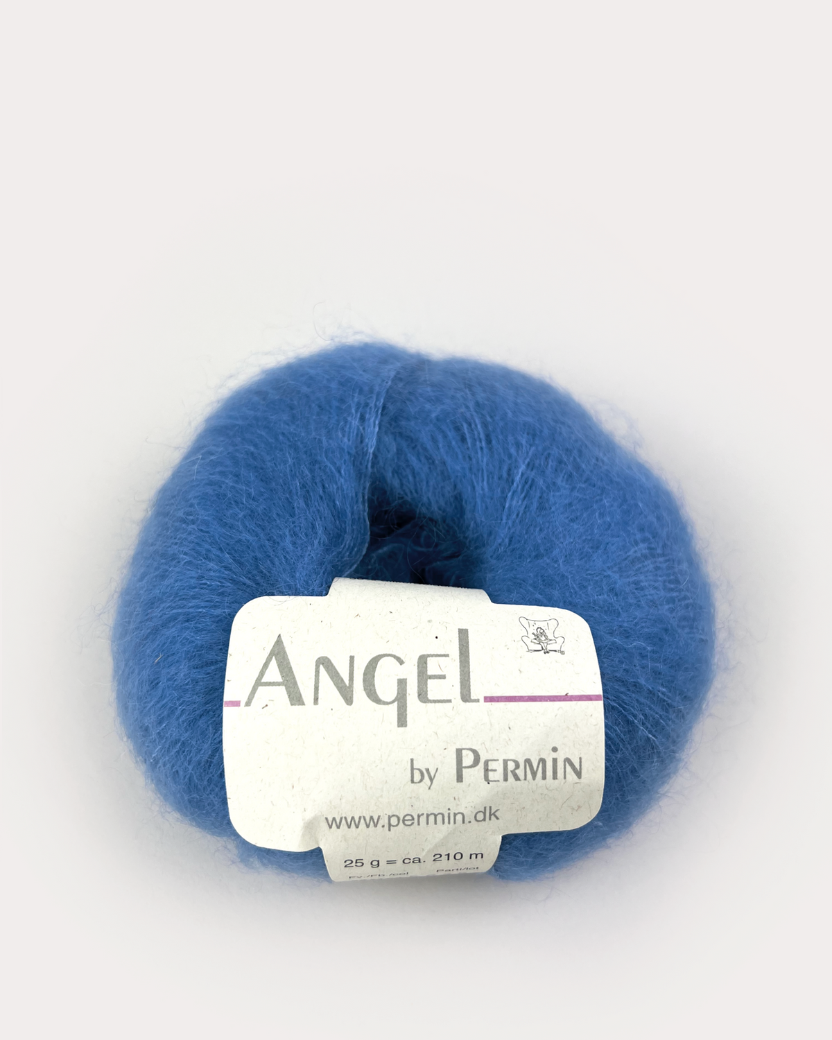 Angel by Permin