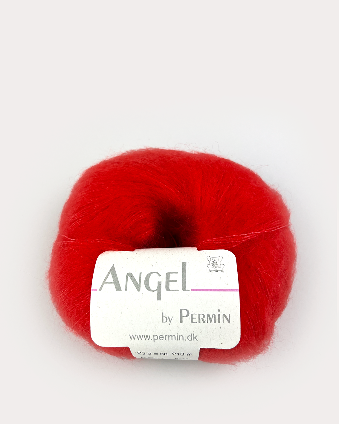 Angel by Permin