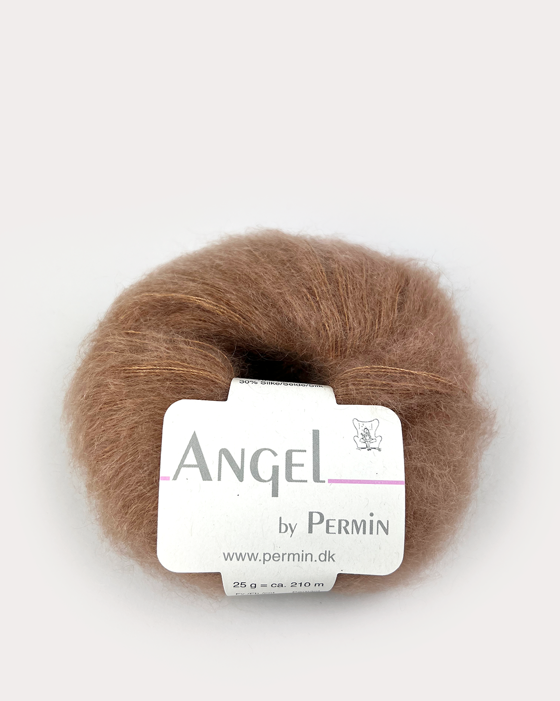 Angel by Permin