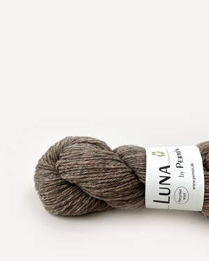 29 Lys beige