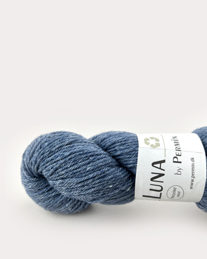 32 Lys denim