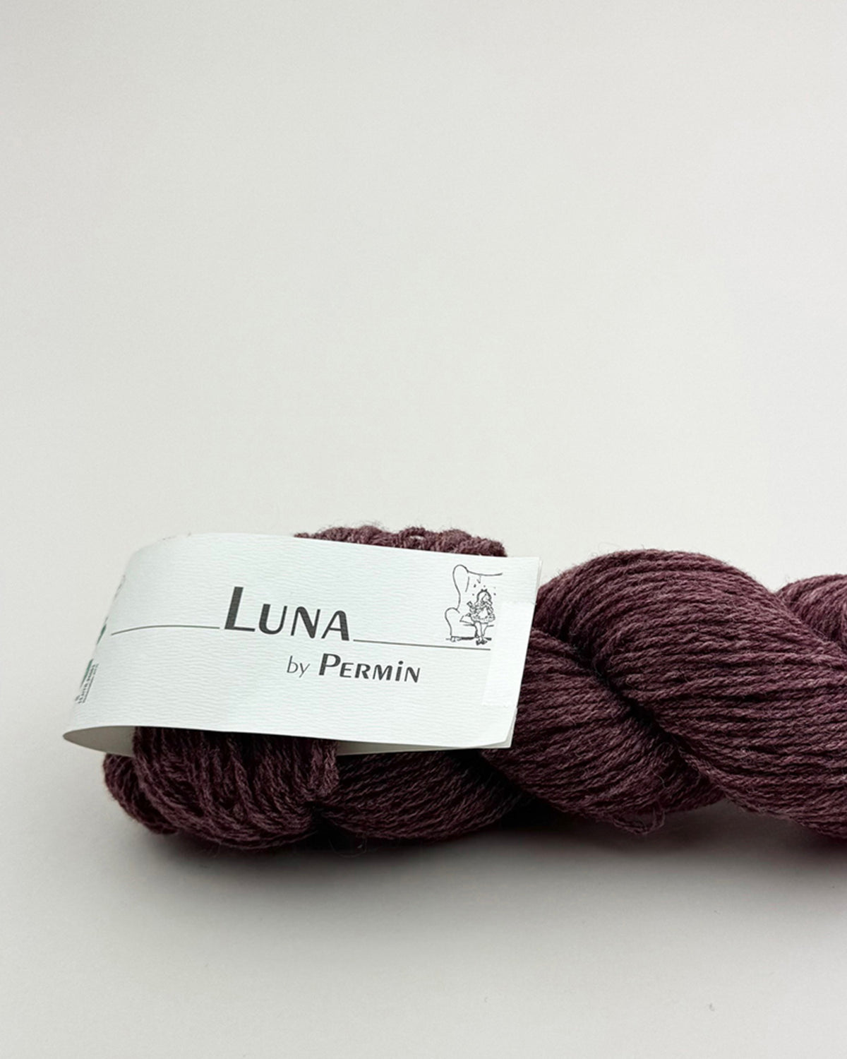 Luna by Permin