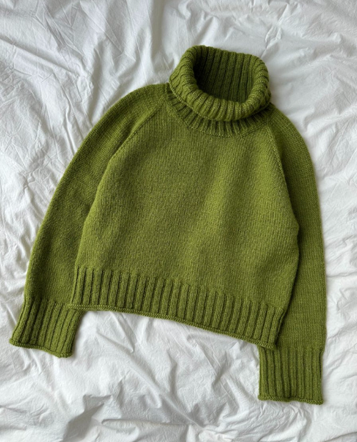 Amy Sweater