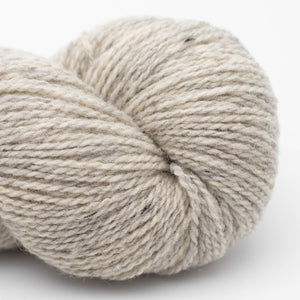 02 Light grey