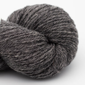 03 Stone grey