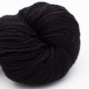 05 Black