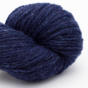 11 Dark blue