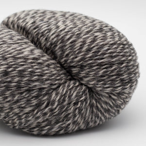 05 Medium grey melange