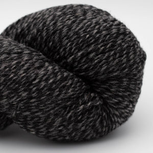 06 Dark grey melange