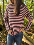 Olga Blouse