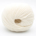 Merry Merino 140 Gots