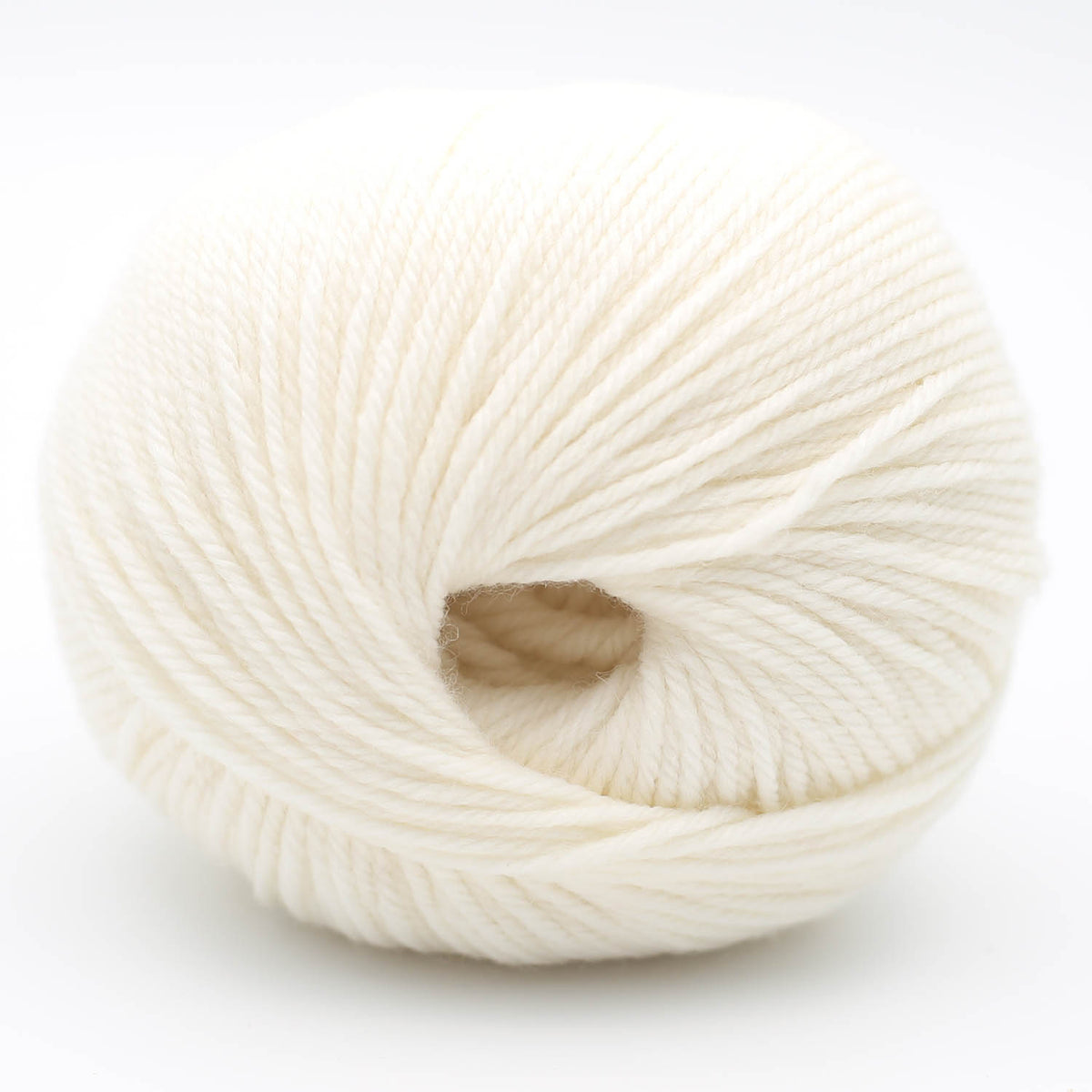 Merry Merino 140 Gots