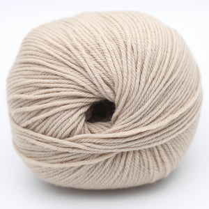 02 Beige