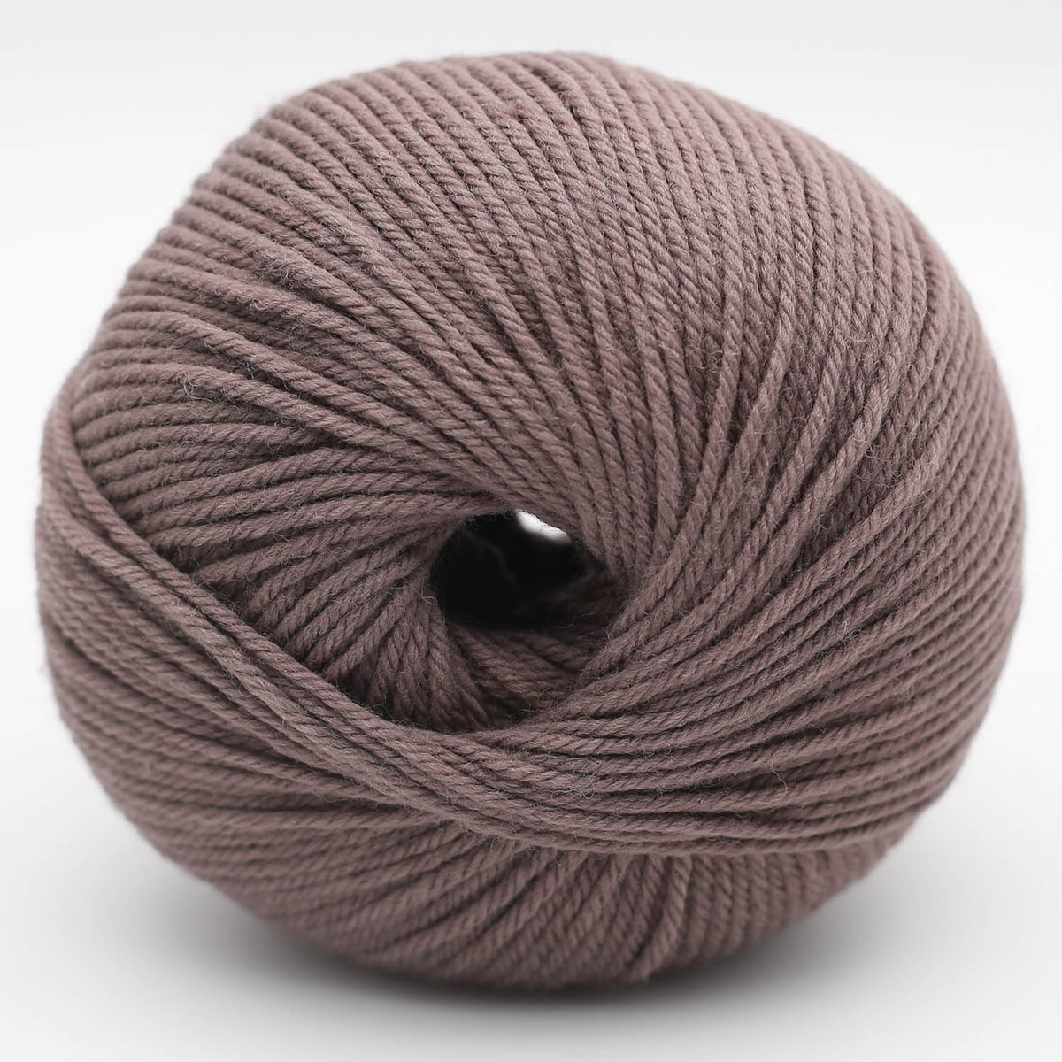 Merry Merino 140 Gots