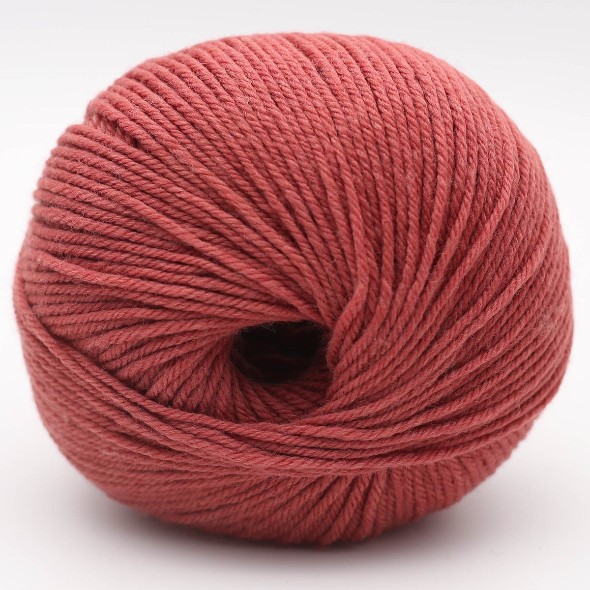 Merry Merino 140 Gots