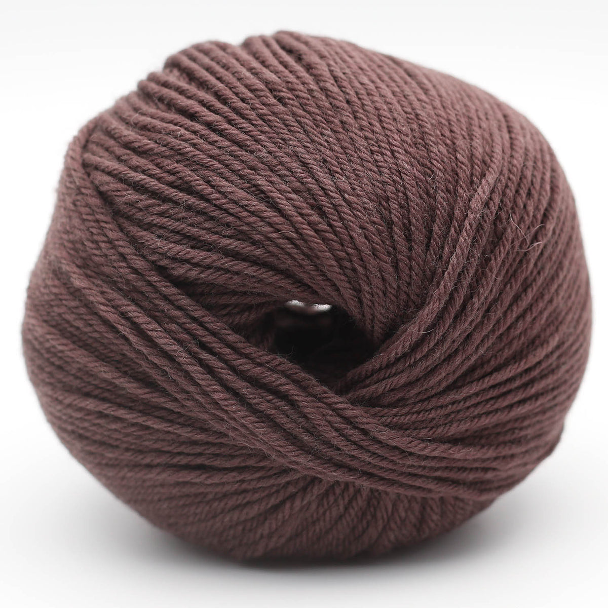Merry Merino 140 Gots