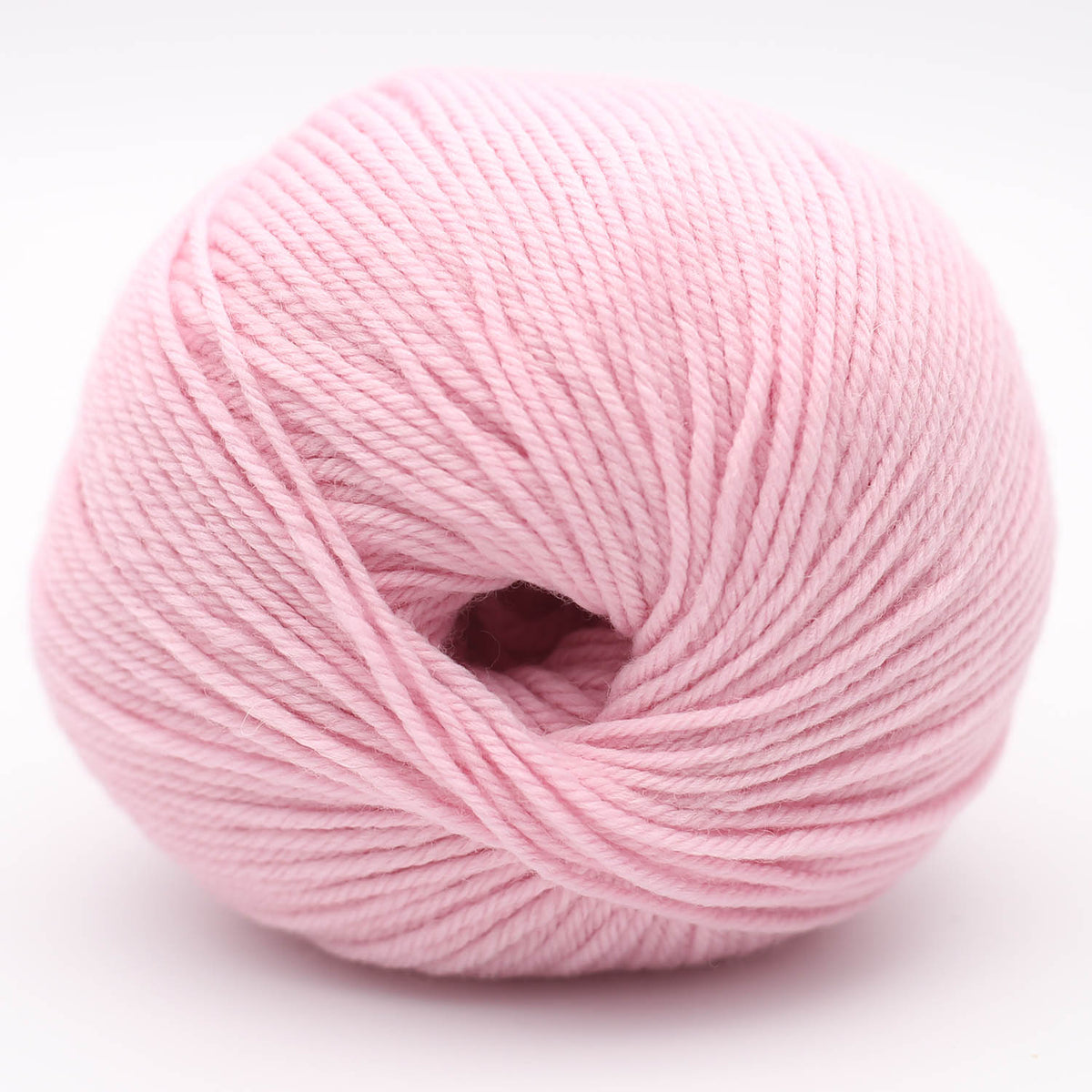 Merry Merino 140 Gots