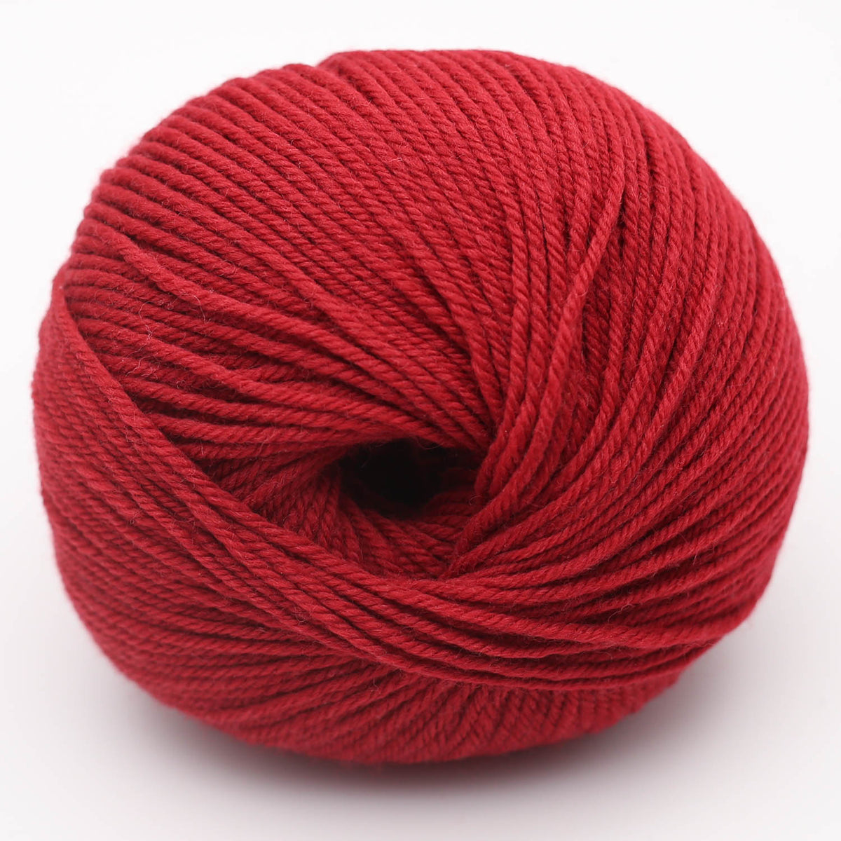 Merry Merino 140 Gots