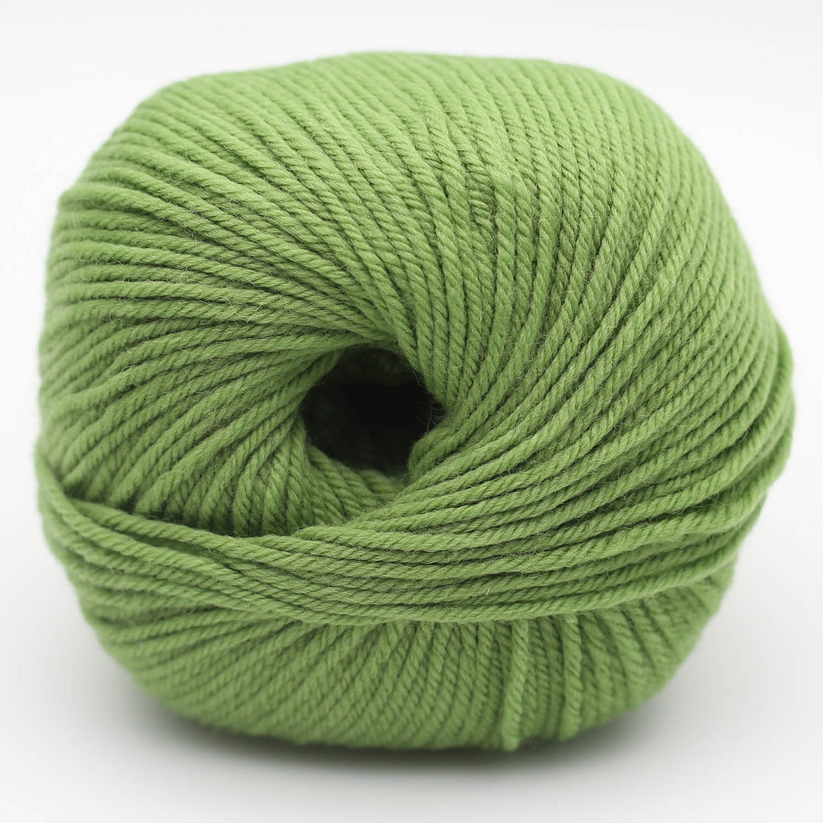 Merry Merino 140 Gots