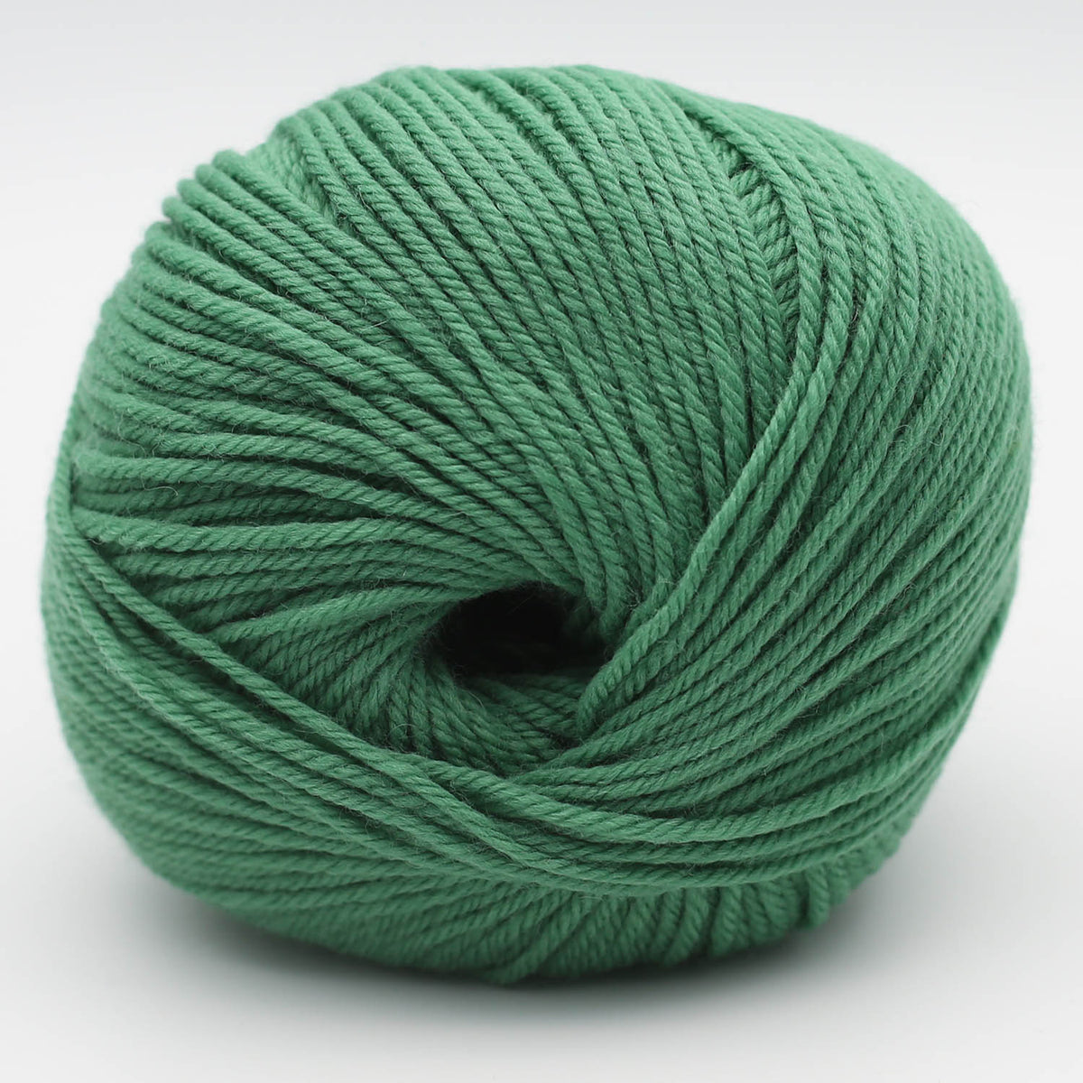 Merry Merino 140 Gots