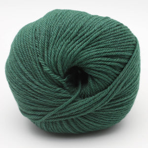 17 Fir Green