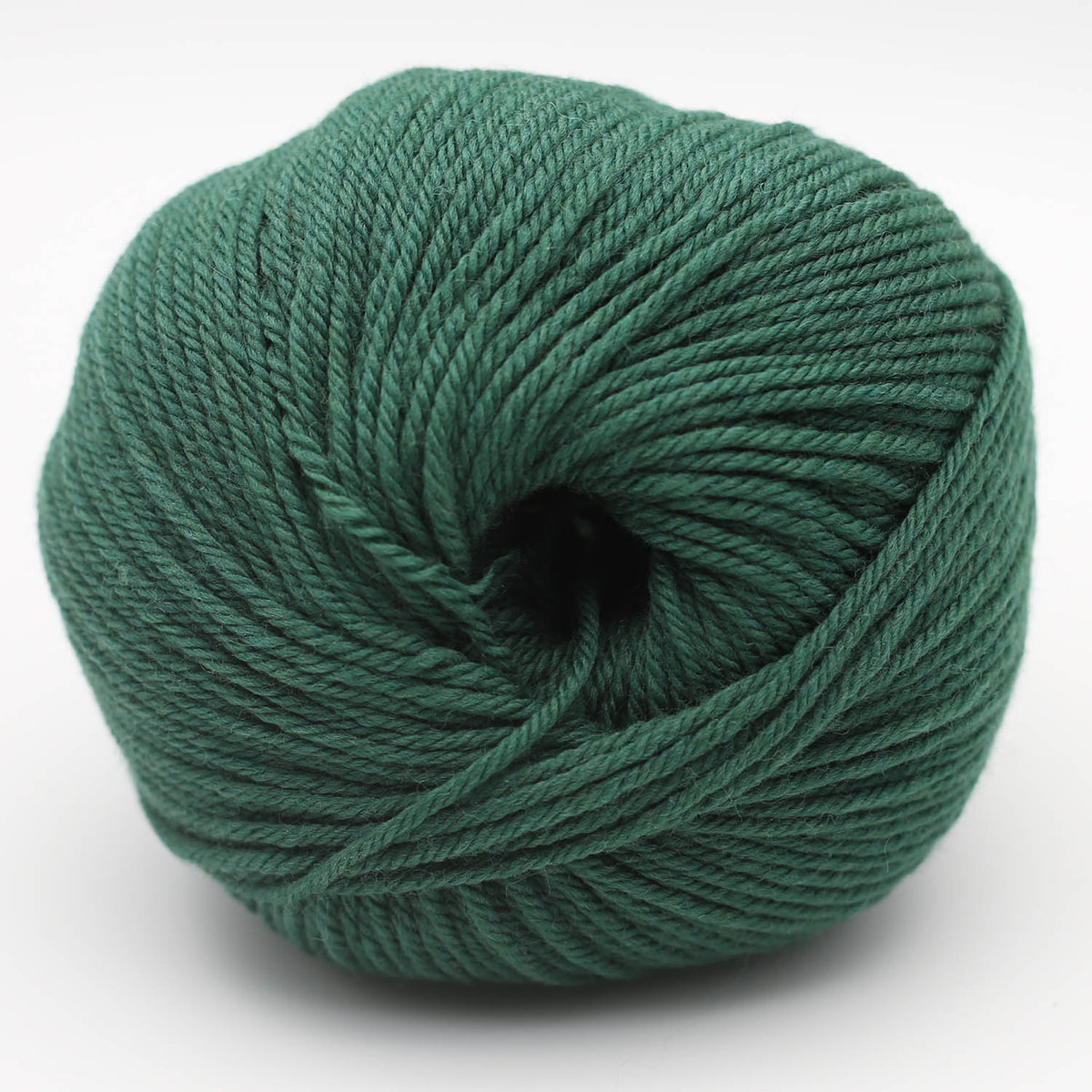 Merry Merino 140 Gots