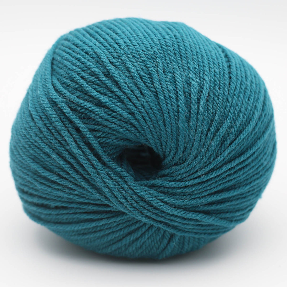 Merry Merino 140 Gots