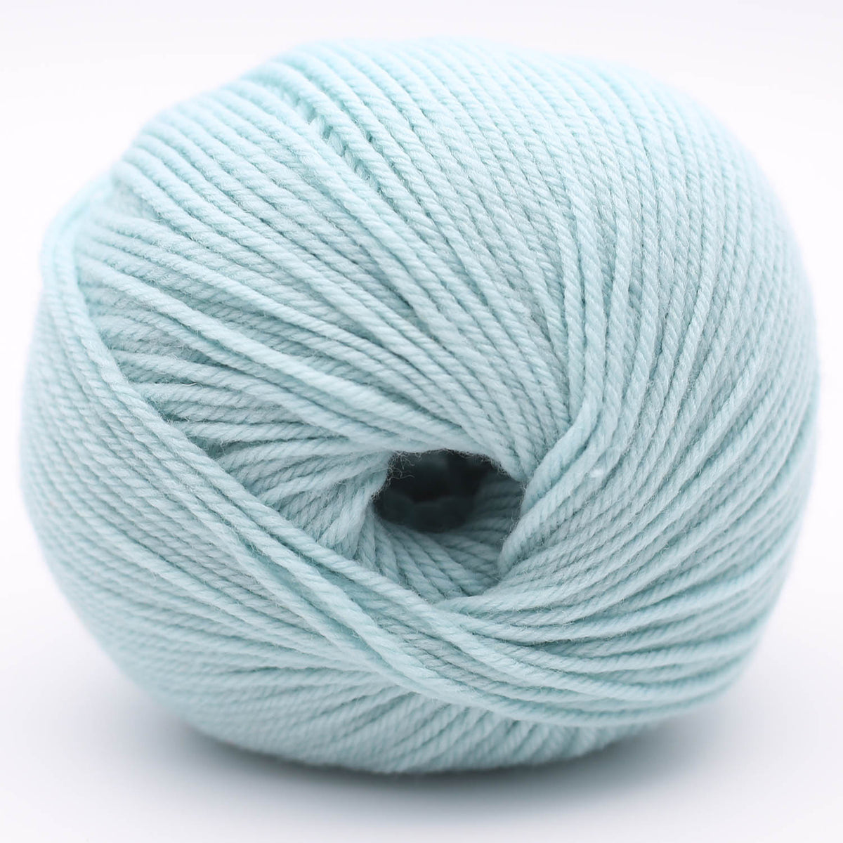 Merry Merino 140 Gots