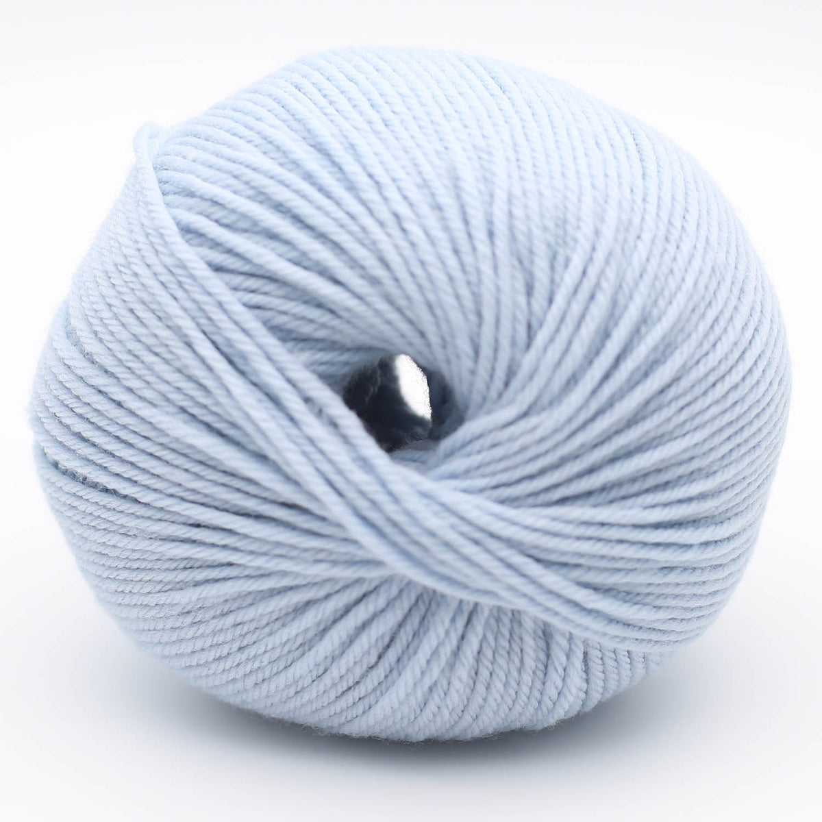 Merry Merino 140 Gots