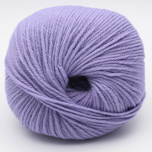 23 Lavender