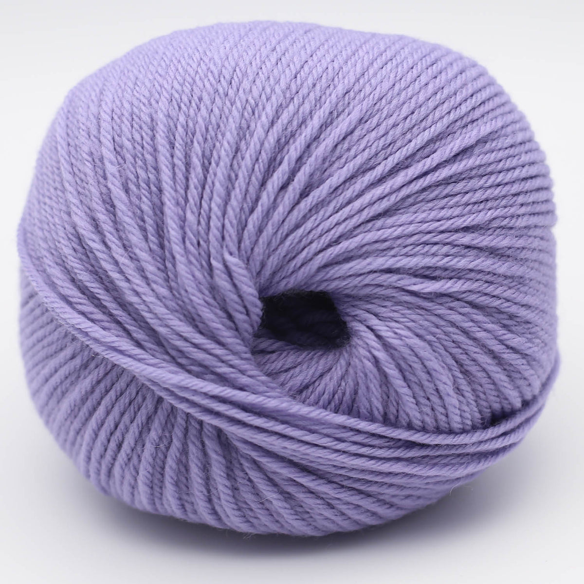 Merry Merino 140 Gots