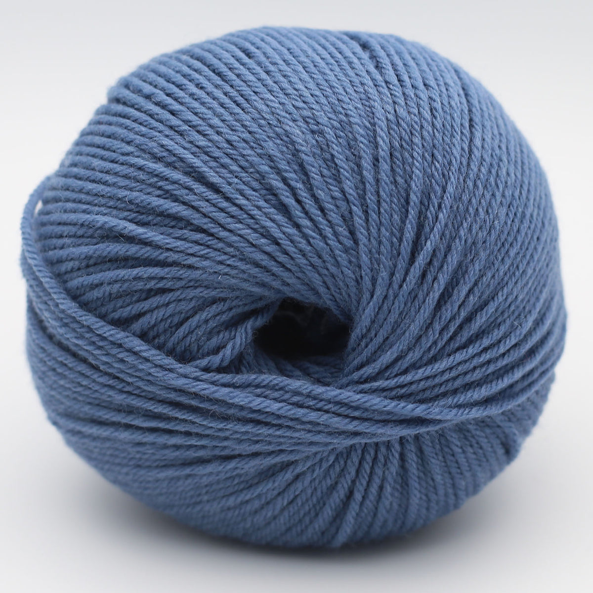 Merry Merino 140 Gots