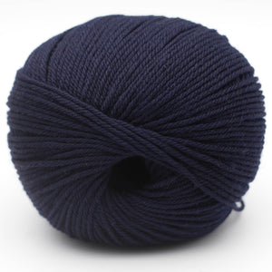 26 Navy