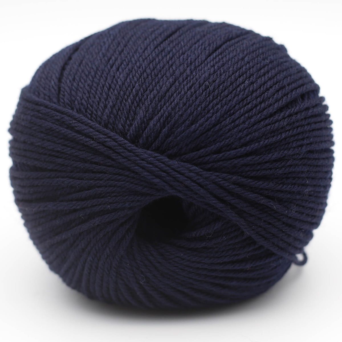 Merry Merino 140 Gots