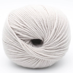 27 Light Grey