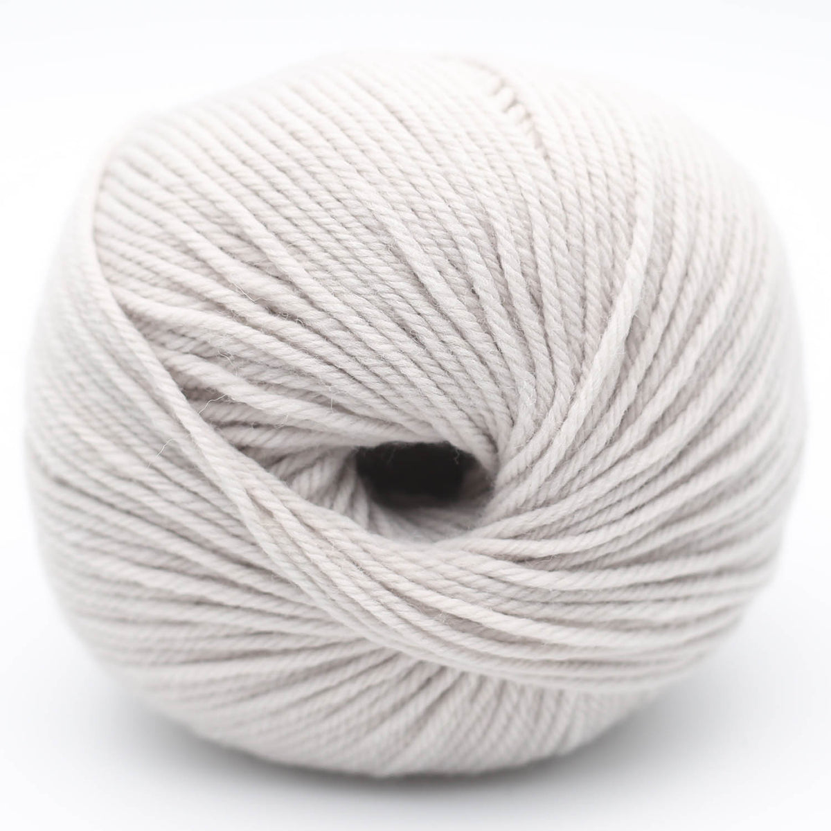 Merry Merino 140 Gots