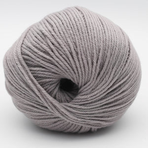 28 Grey