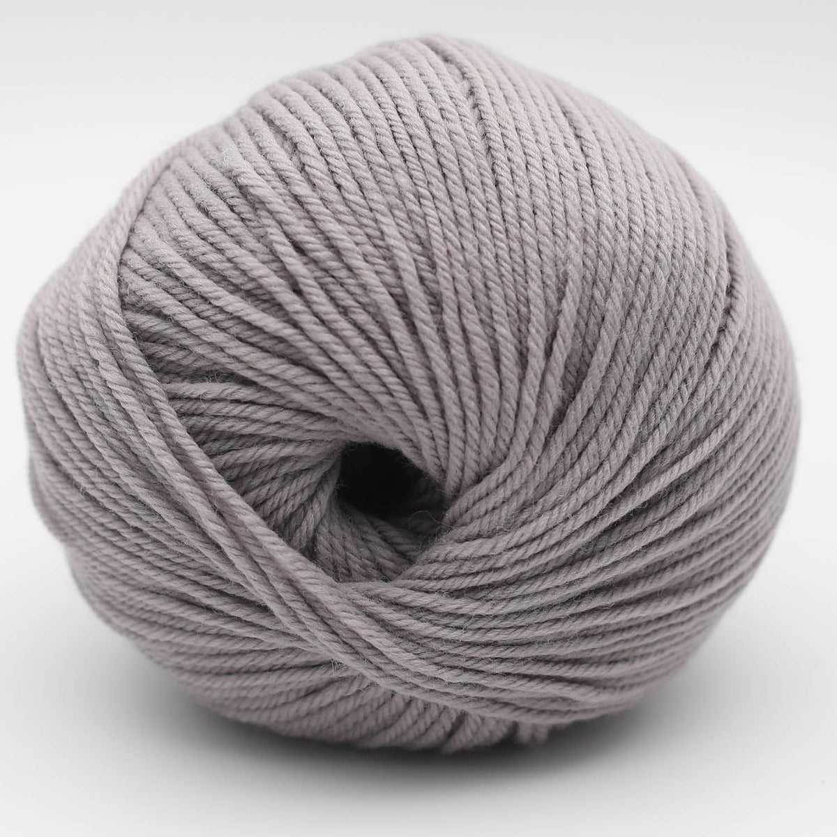 Merry Merino 140 Gots